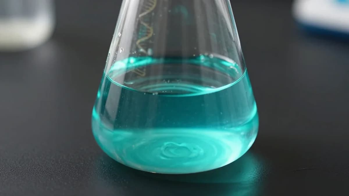 BMS Beats Again Despite Eliquis and Cobenfy Disappointments