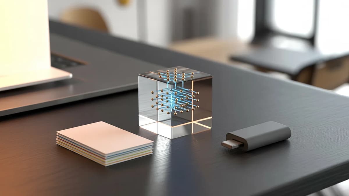 AI‑Native CRMs Shine: Attio Leads, Others Follow