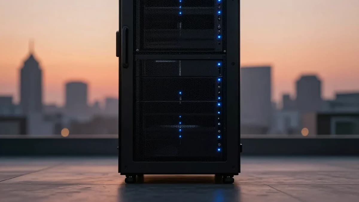 Akamai to Convene India’s Tech Leaders for Closed-Door Summit on Running AI at Real-World Scale