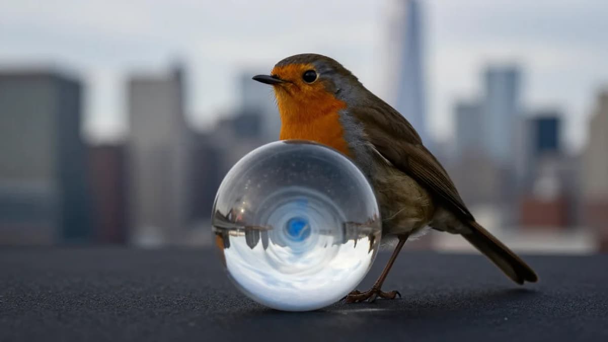 Robinhood Launches Independent Prediction Markets Beyond Kalshi