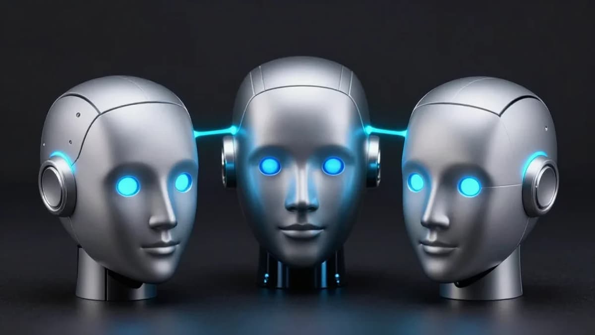 OpenAI Acquired OpenClaw and Hired Peter Steinberger