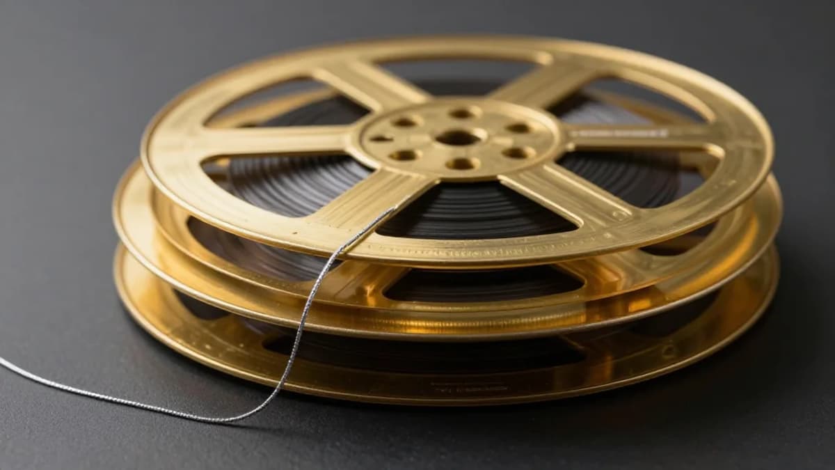 Massive Media Mergers Keep Missing Value Creation