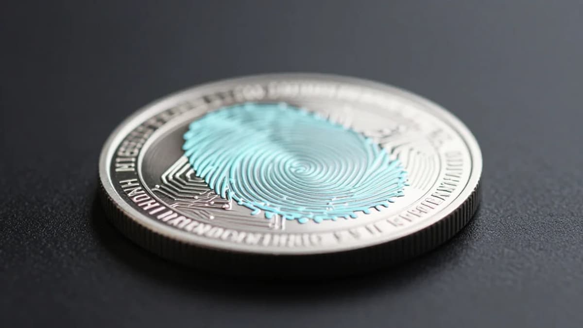 Dotfile and Bastion Partner to Bring AI-Powered Compliance to Enterprise Stablecoins