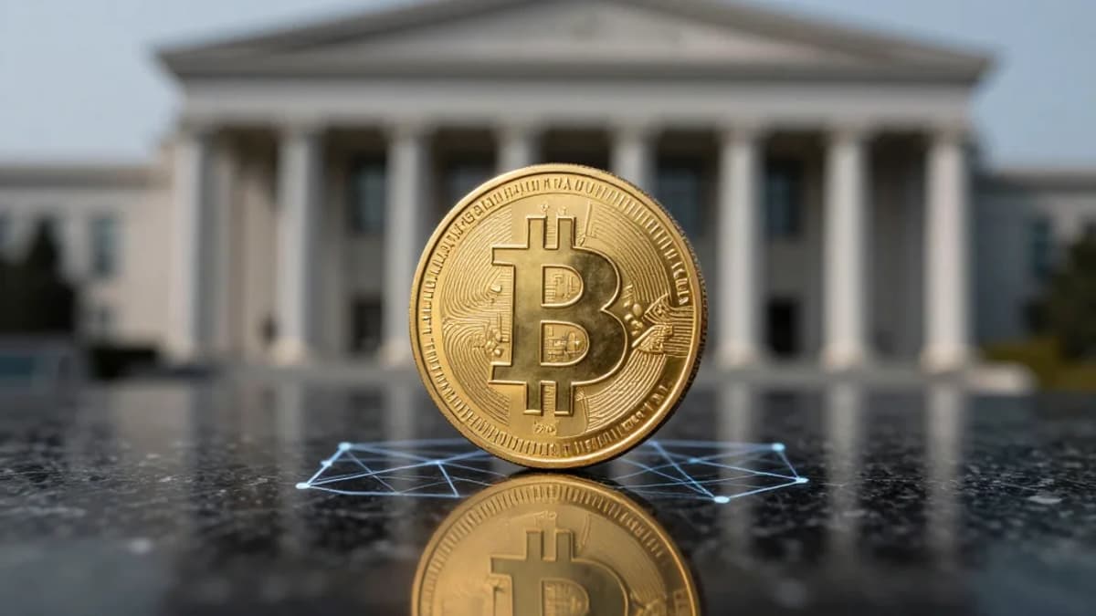 Agents Likely Use Any API, Not Specific Rails