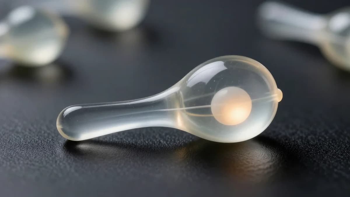 Q&A: What Do Scientists Need to Learn Next About Blocking Enzymes to Treat Disease?