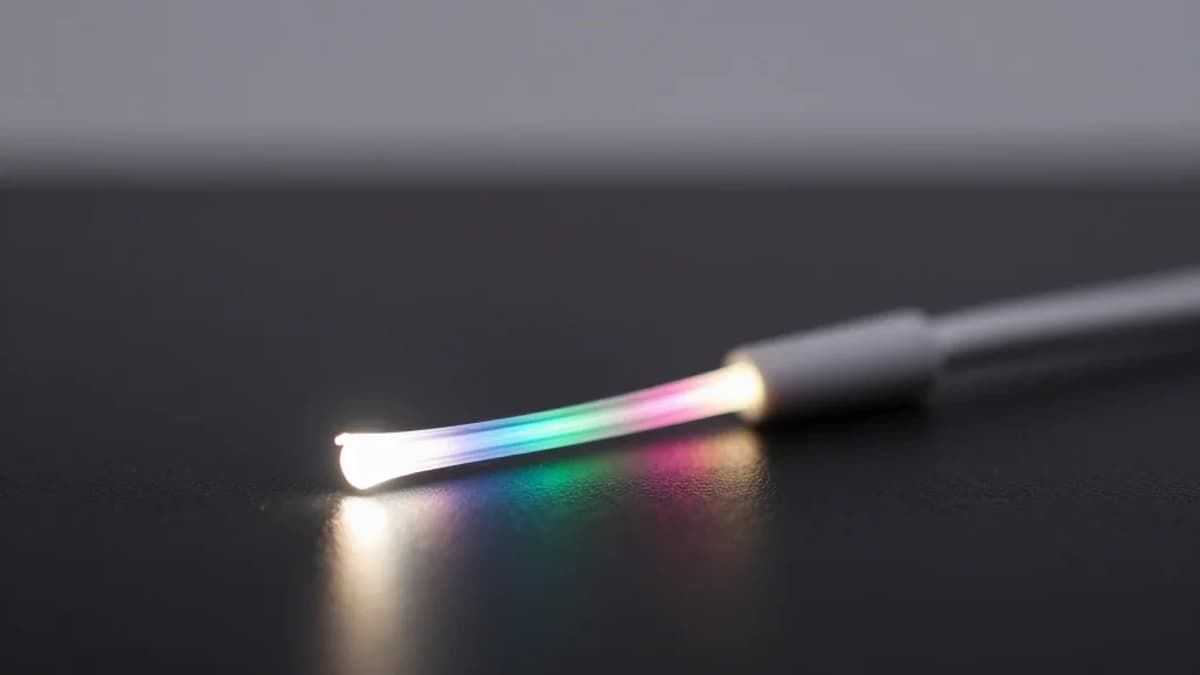 AT&T Builds Team to Accelerate Fiber Customer Growth