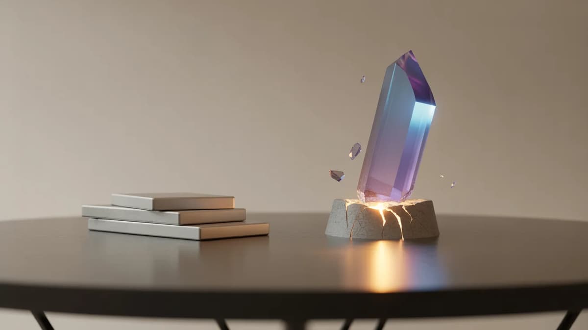 ETH Hits $5k, Altseason Officially Begins