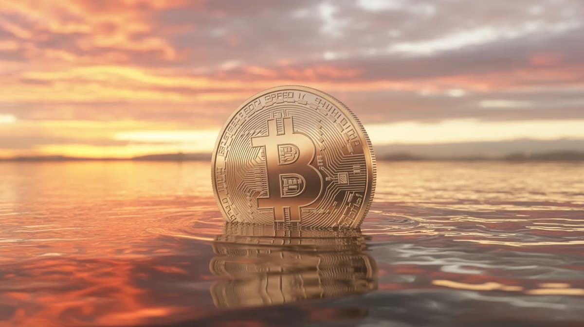 ZKsync Lite to Shut Down in 2026 as Matter Labs Moves On