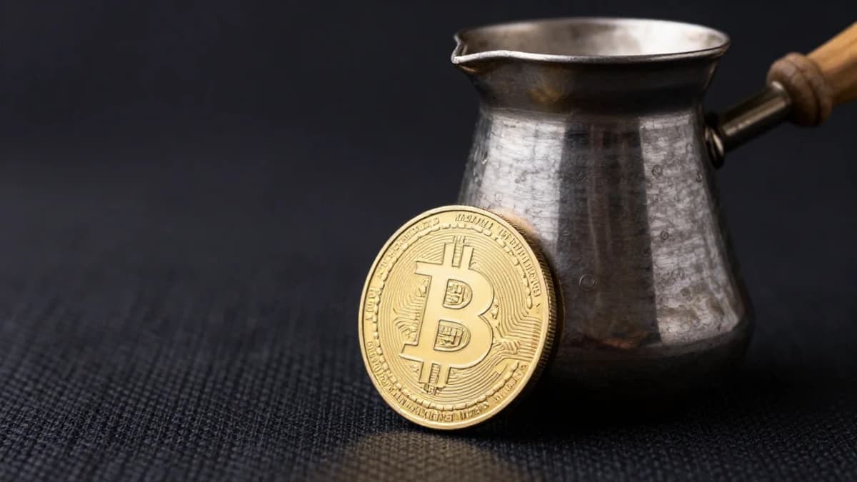 Leadership Meets Innovation: PhilSocial Expands the Crypto for Good Movement Through Landmark Ethiopian Partnership with Former Ethiopian Prime Minister