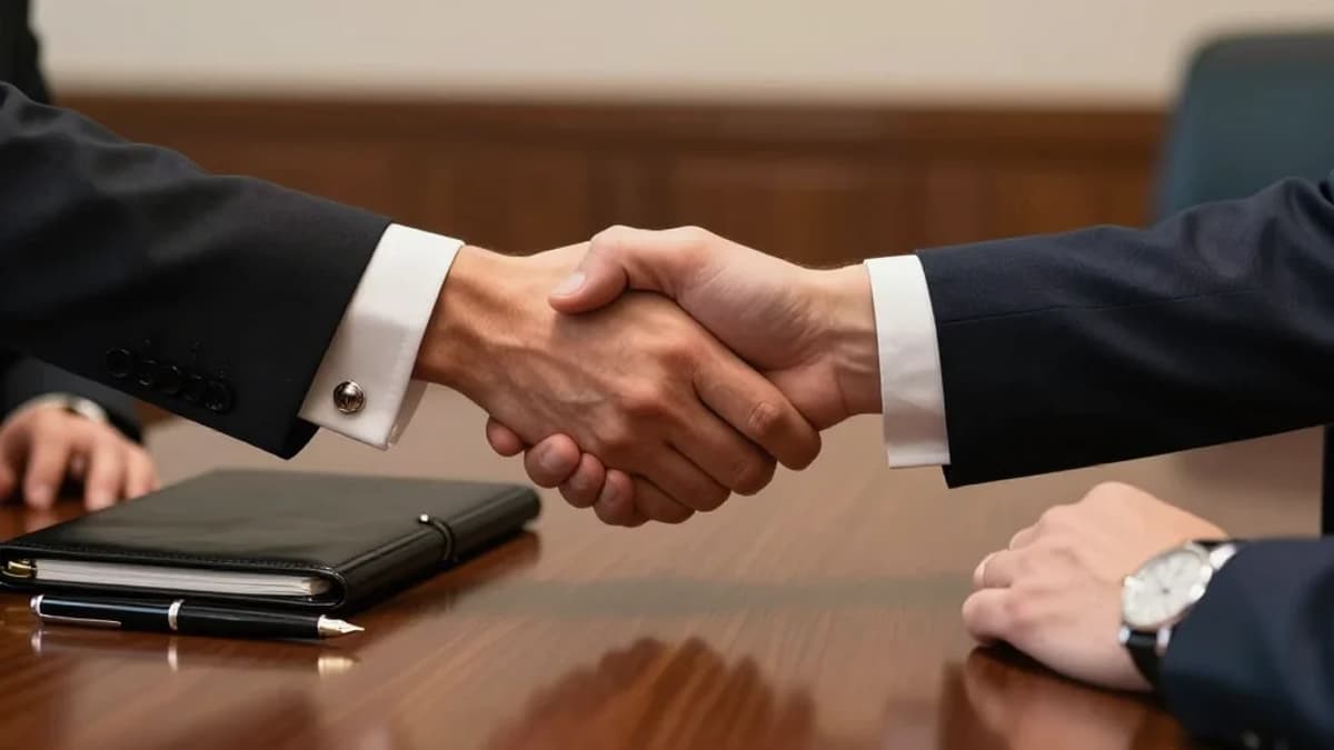 Honigman Adds Strategic PE Duo to Growing Chicago Office