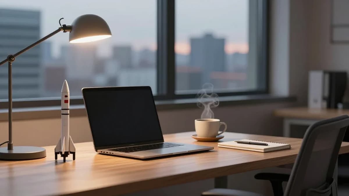 Fewer Meetings, Faster Shipping: Autonomy at Vercel