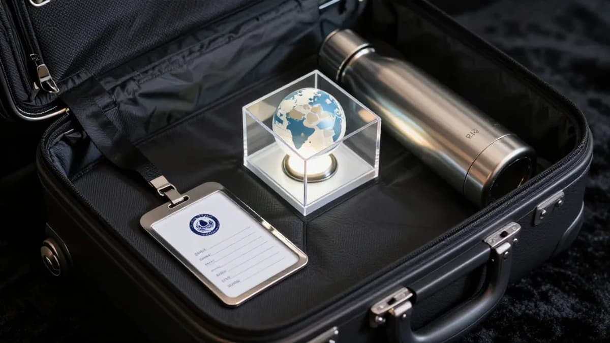 Trusted Event Partner Lets Teams Focus on Story