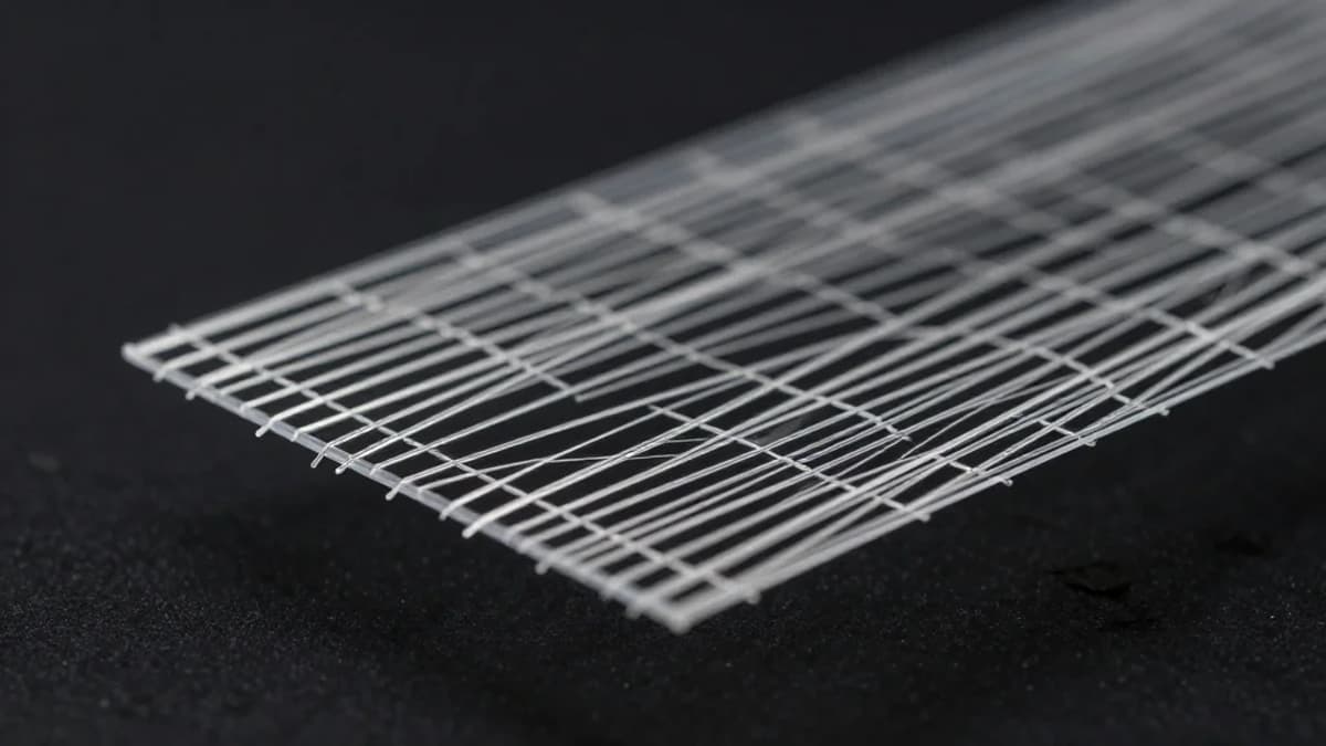 Multi‐Dimensional Engineering Enables Interfacial and Mechanical Stability of Mesoporous Carbon Anode for Lithium‐Ion Batteries
