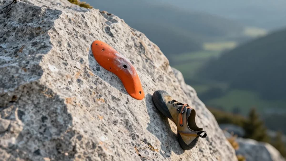 Nicolai Užnik Opens Full Gem V16 in Switzerland