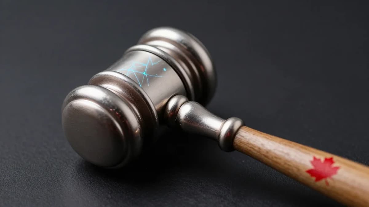 Canada’s AI Minister Blames OpenAI for ‘Failure’ After Mass Shooting