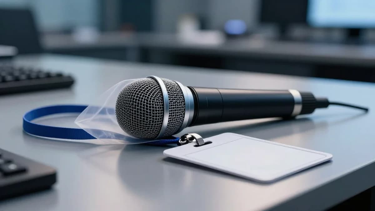 Media Mutes Outrage as GOP Leaders Ignore Anti‑Muslim Hate