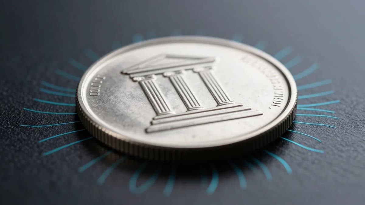 Plumery Unveils AI Fabric