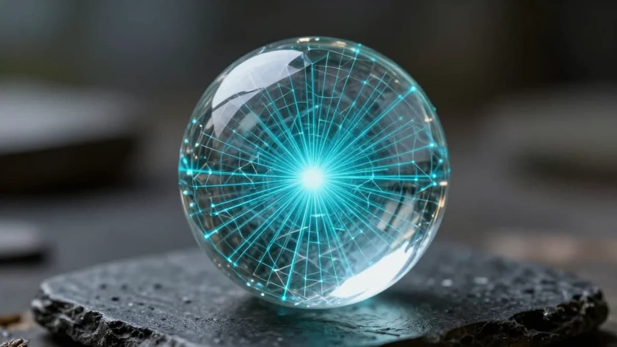 The Witcher IV Adds NVIDIA RTX Mega Geometry Support