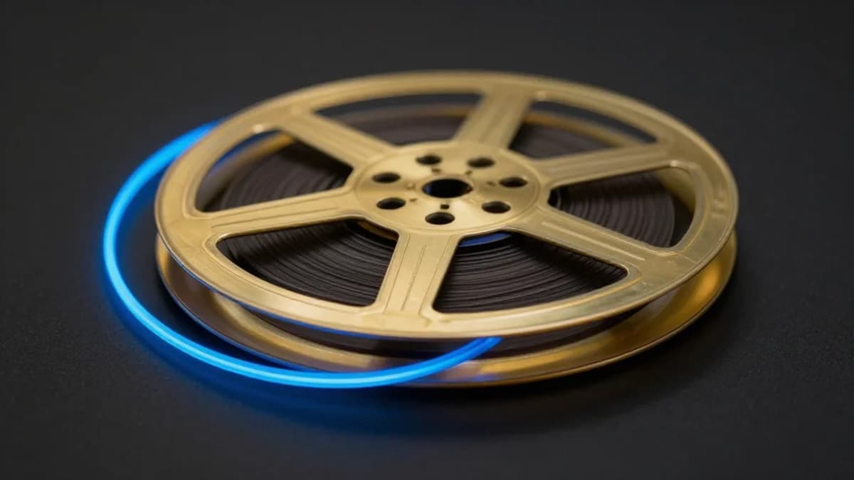 RedBird Reshapes Streaming Landscape with Major Studio Deals