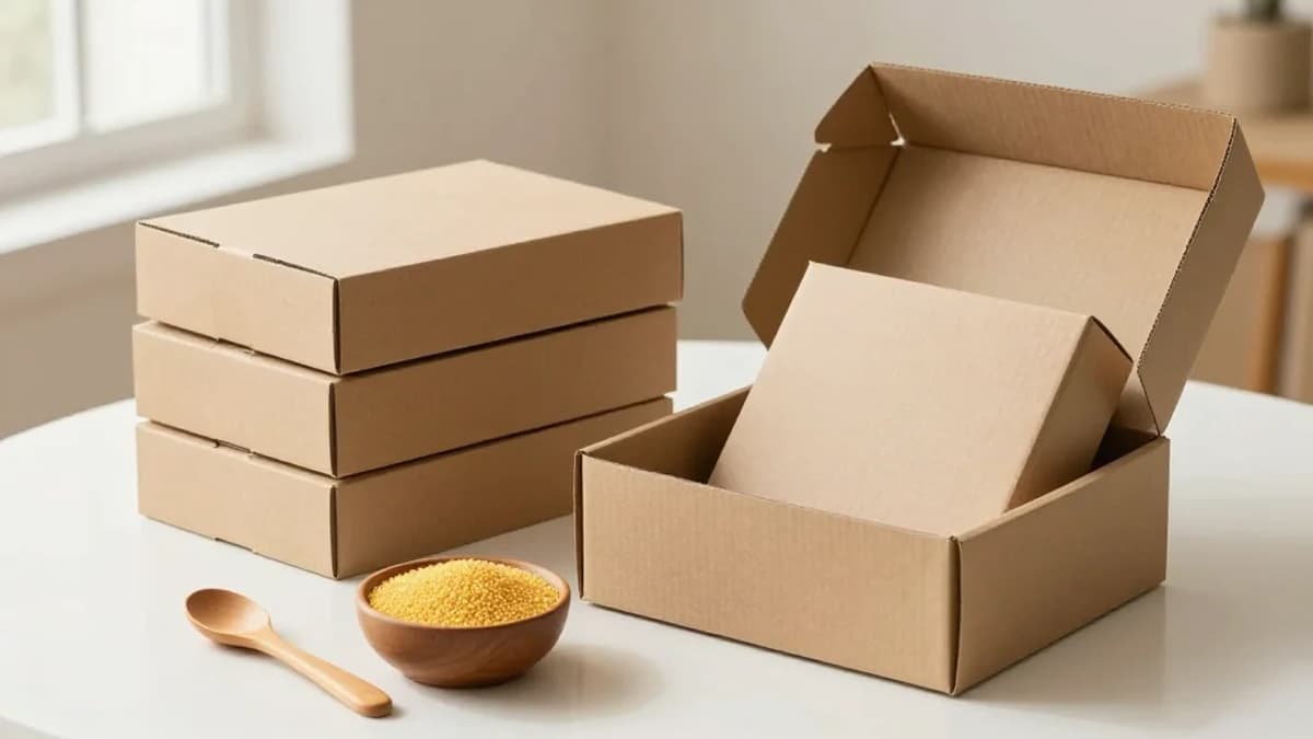 Reliance Consumer Products Acquires Southern Health Foods to Boost Millet Portfolio