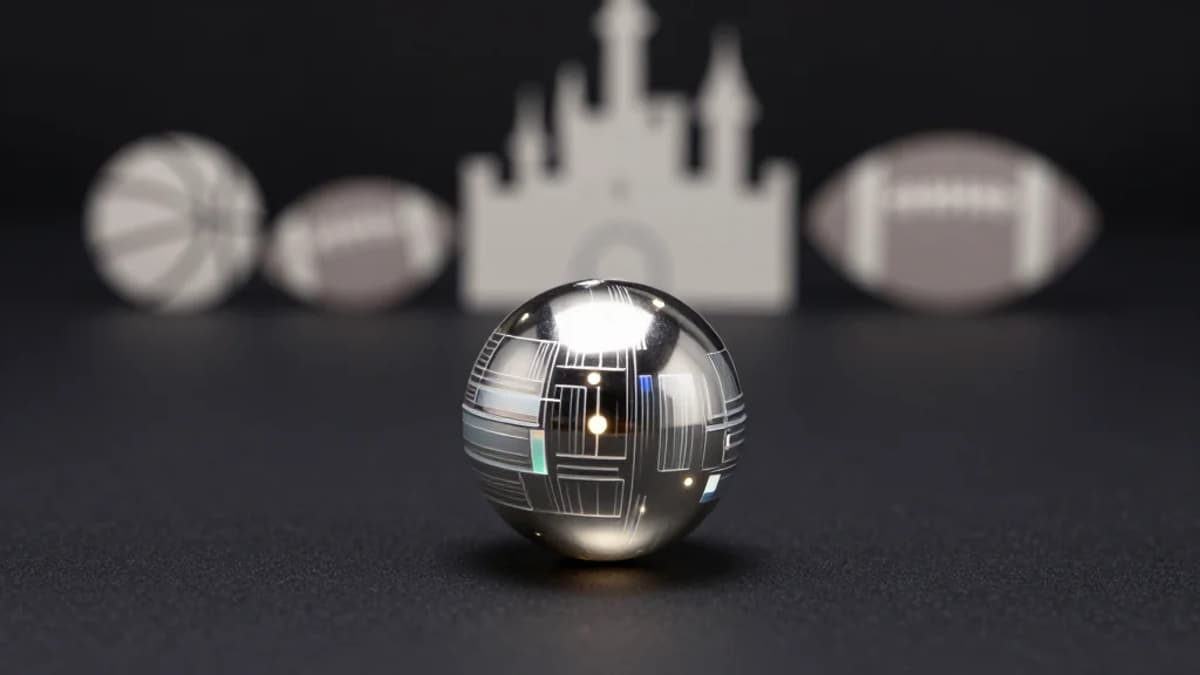 Free Real-Time Analytics for 21K+ NFT Editions