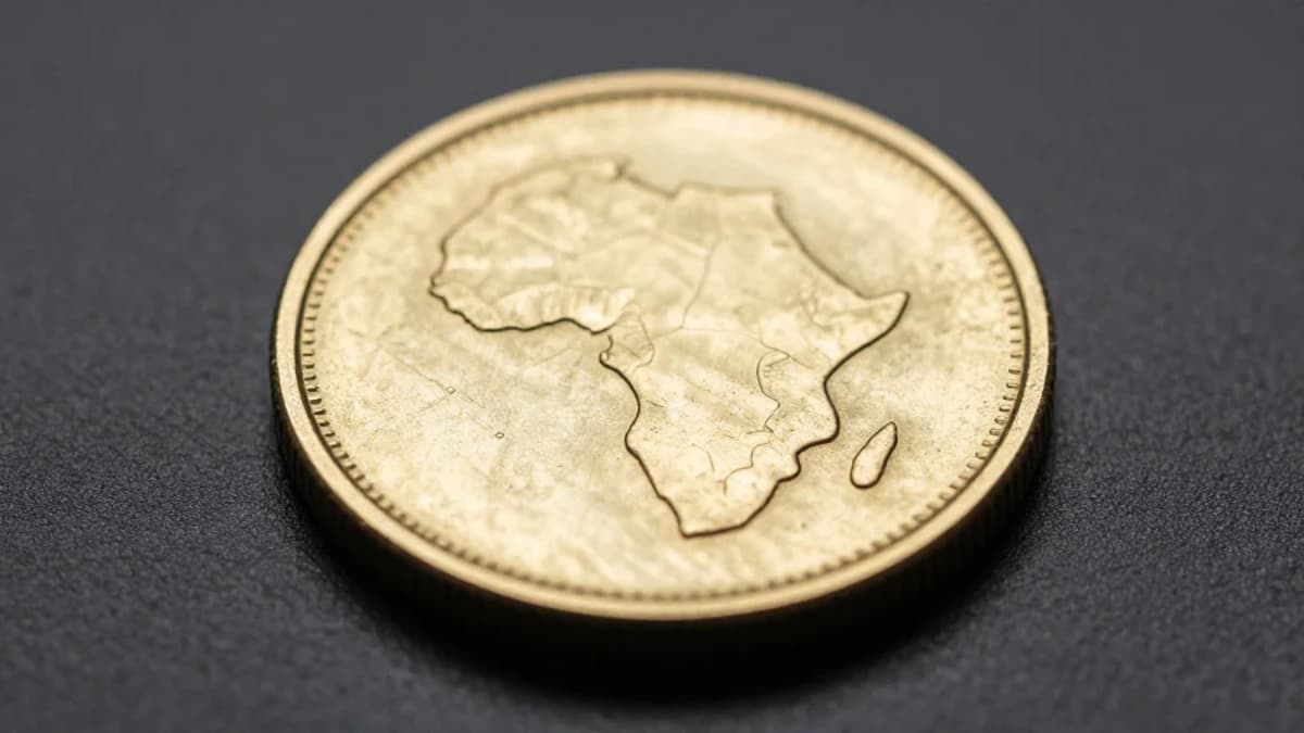 Kenya, Uganda in Race to Change Sacco Rules as Losses Hit Members