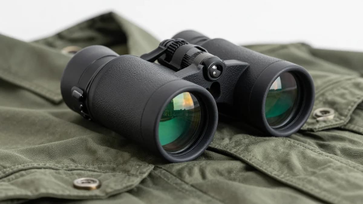 Canada Gives U.S. Firms the Cold Shoulder on Military Spending