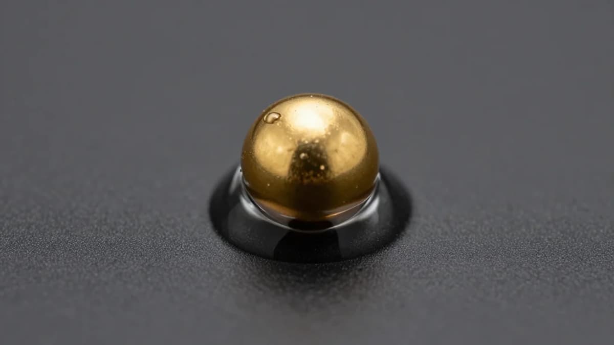 Water Interactions Reveal How Surface Coatings Reshape Nanoparticle Drug Delivery