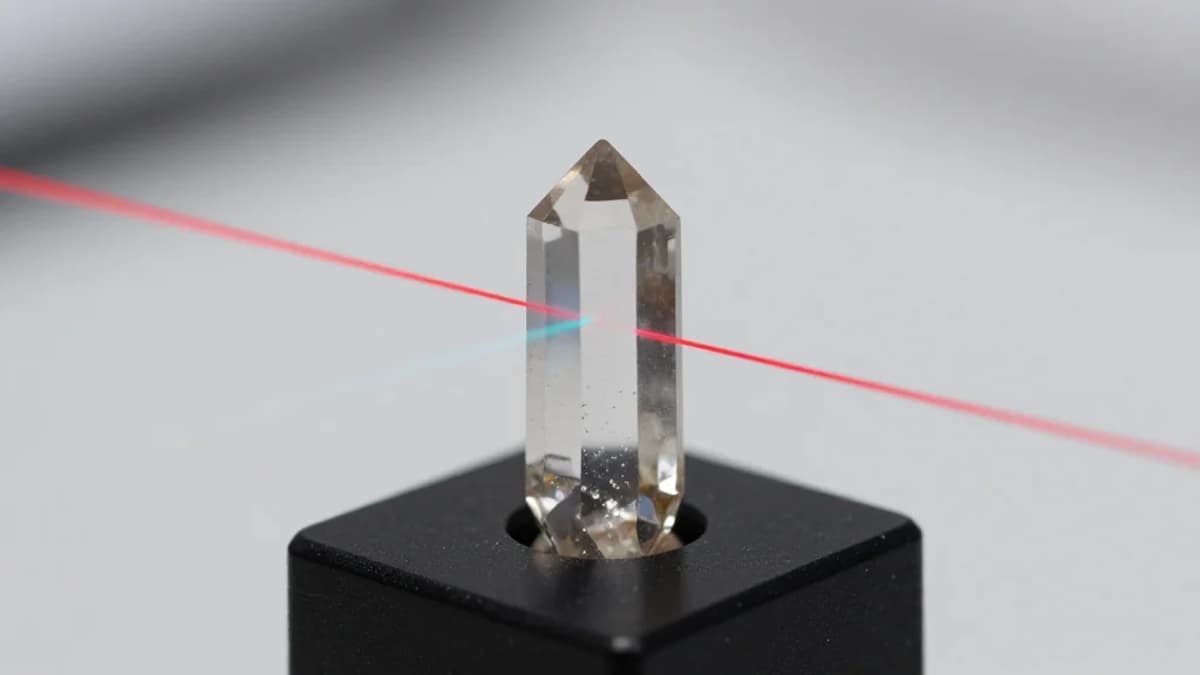 Optical Switch Protocol Verifies Entangled Quantum States in Real Time without Destroying Them