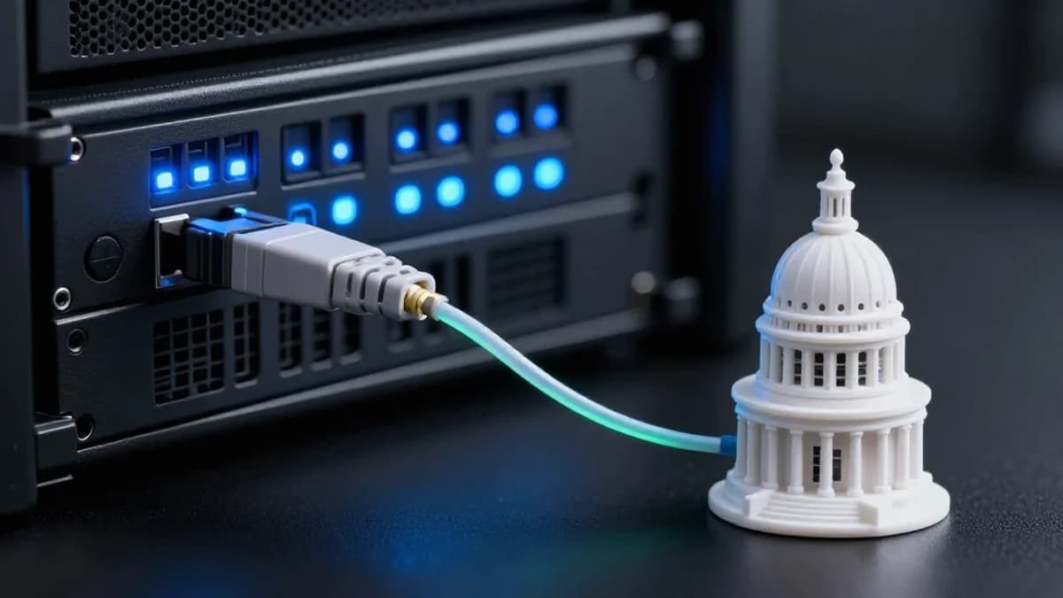 Asylum: Courts Service and Home Office Hope to Join up Disconnected Data Systems by Spring