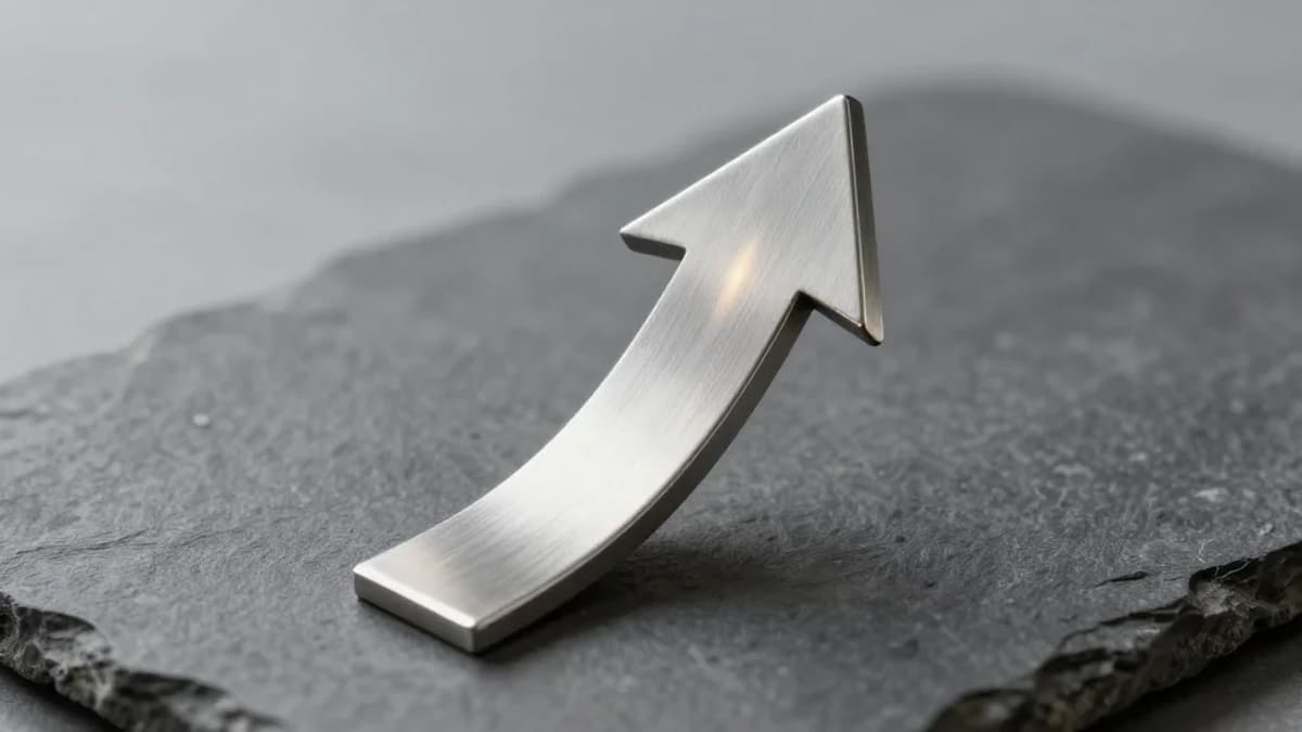 Kontoor Brands Inc (KTB) Q4 2025 Earnings Call Transcript