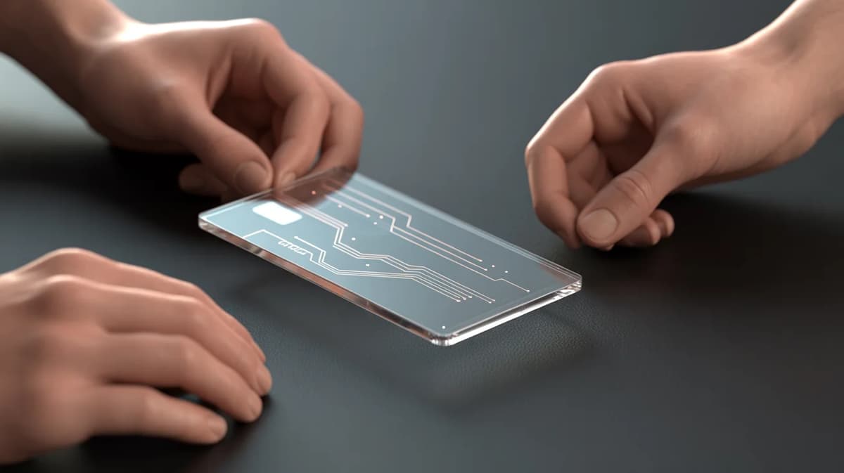 Unchained Expands to PumpFun, Showcasing Crypto Media Evolution