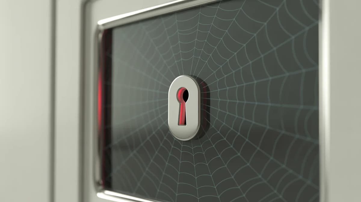 Cybercriminals Recruit Malicious Insiders via the Dark Web