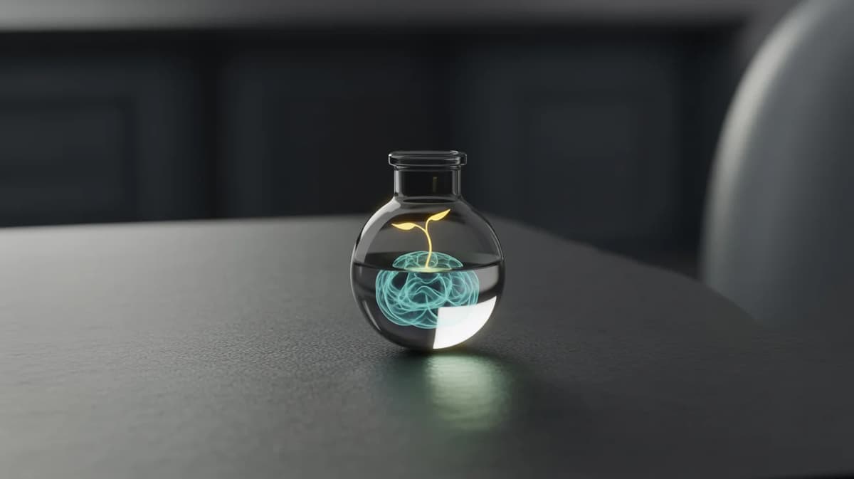 The Psychology Every Founder Needs Right Now | A16z GP Reveals Secrets to Success