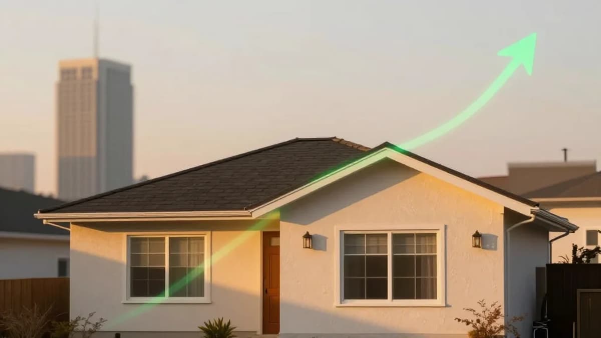 Prioritize Family Support Over Demonizing Businesses