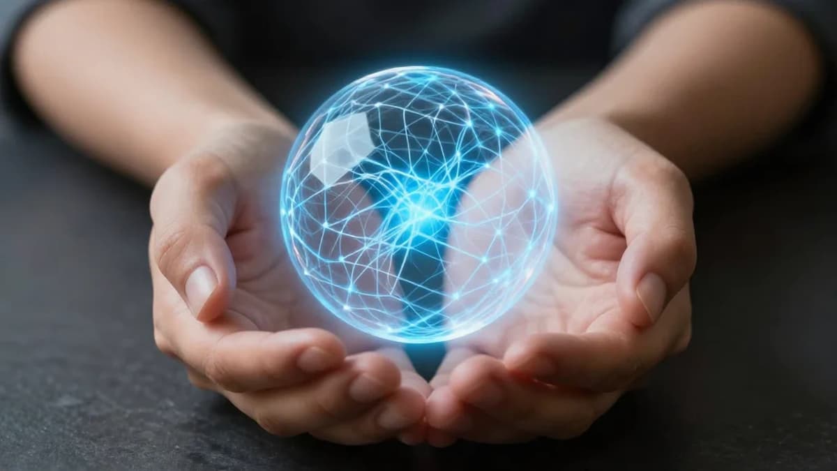 Claude Cowork Needs Clearer Marketing and Standout Features