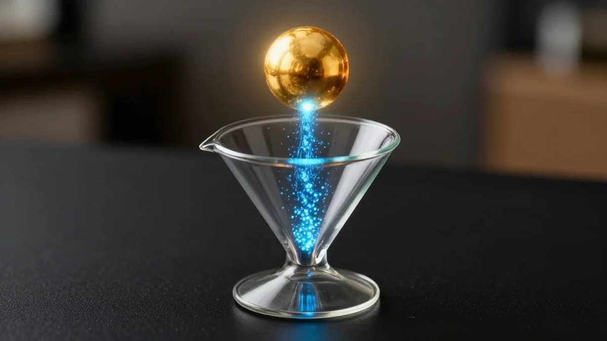 Google Adds Search Data to Demand Gen Campaigns, Improved CTV Conversion