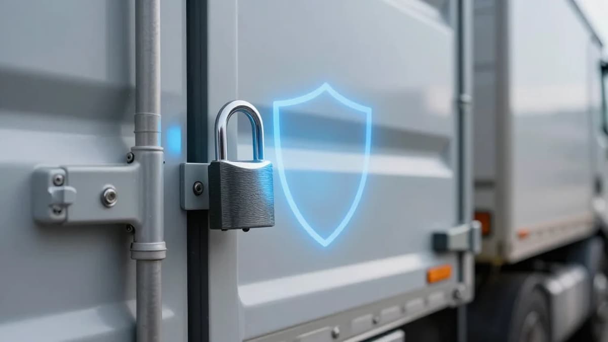 Shippers Pull Freight From Load Boards, Favor Direct Carriers