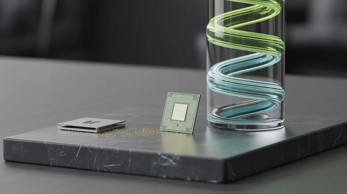 Perpetuals Triumph: Ditch Traditional Exchanges for Zero