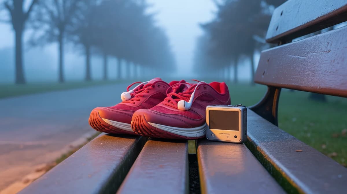 Naomi Alderman Buys Back Zombies, Run! Franchise