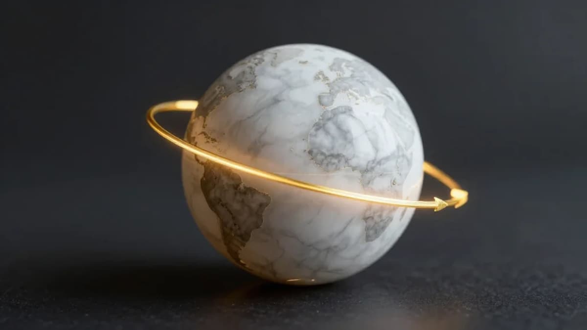 Positive Development Secures $45M Growth Debt Facility