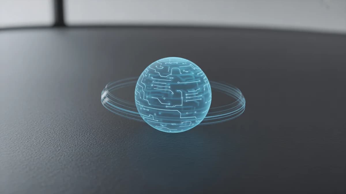 JP Morgan’s AI Adoption Hit 50% of Employees. The Secret? A Connectivity-First Architecture