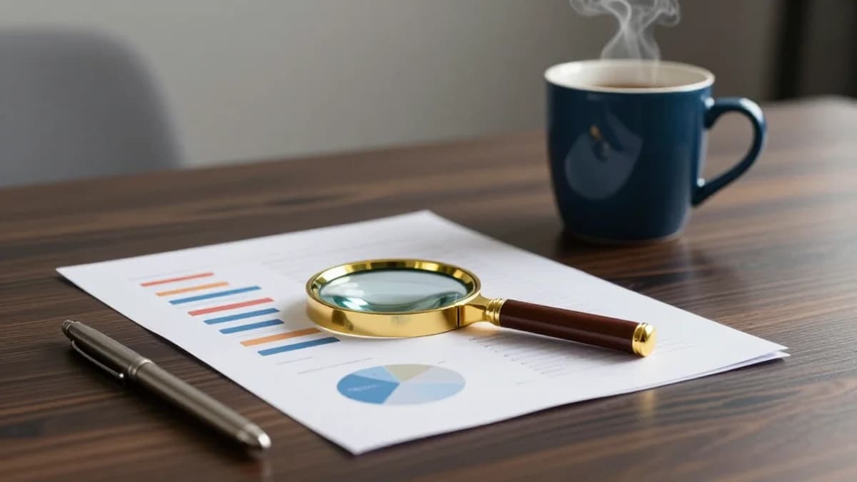 Bing's AI Search Report Misses Crucial Grounding Detail