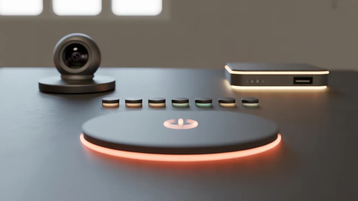 Why Our Long‑Awaited PumpFun Stream Finally Happened