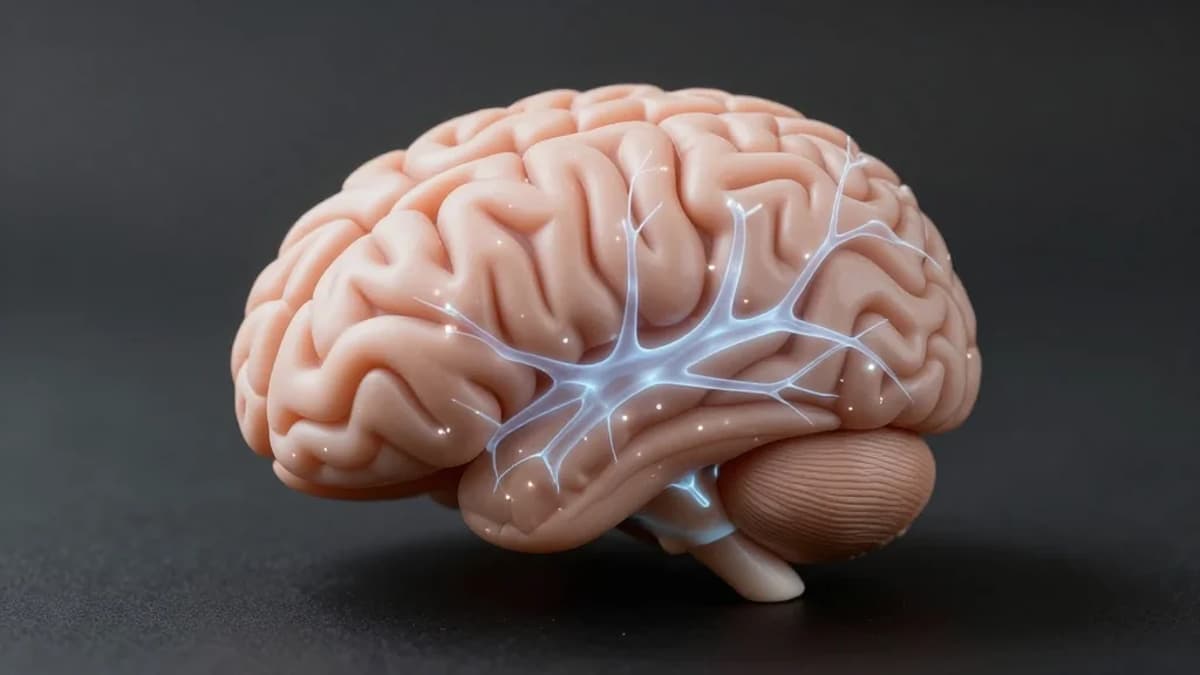 AI Flags Alzheimer’s Risk Two Years Before Diagnosis