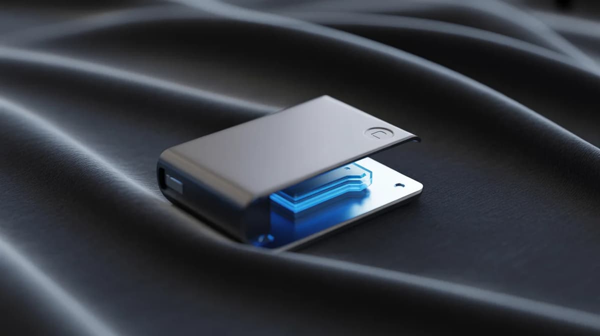 Join NFA Live with CoinBureau and NewsAsset