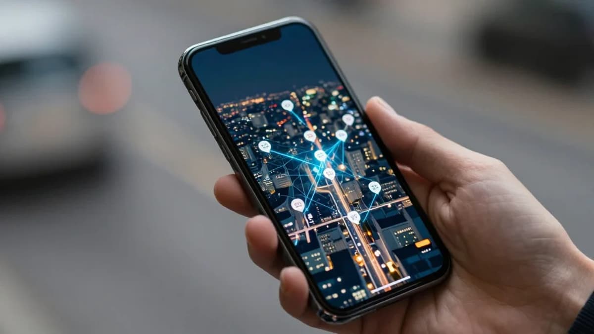 Building a Geo-Targeted Proxy Infrastructure for Global Price Intelligence