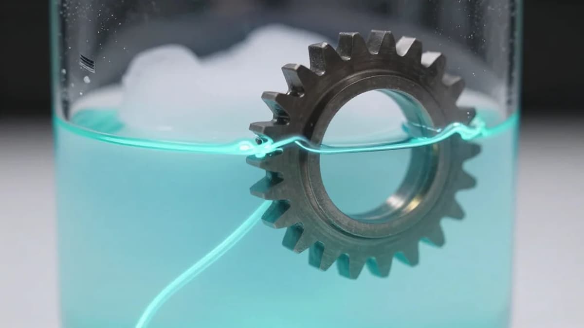 From the Microsoft Dynamics 365 Finance and Supply Chain Management: Preparing Data for AI; Secure Email Setup; Connect Power BI;...