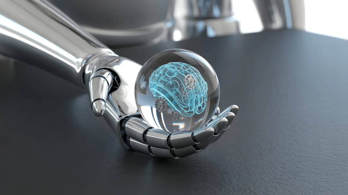 AgentOps: Full‑Stack Ops Essential for Scaling AI Agents