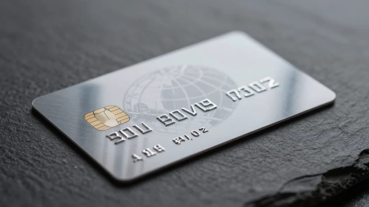 Capital Skye Limited Sets a Responsible Private Lending Vision for the Year Ahead